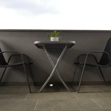 Apartment Stinjan: Modern Relaxing Pula