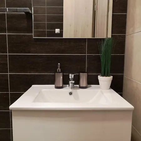 Stinjan: Modern Relaxing