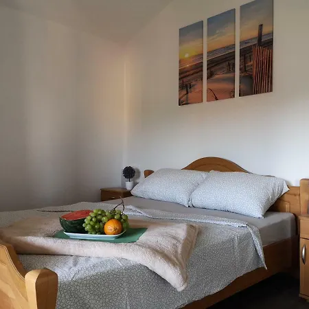Stinjan: Modern Relaxing *
